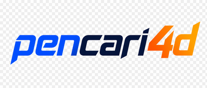Logo pencari4d